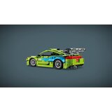 Lego LEGO® Technic - Fast and Furious Mitsubishi Eclipse automobil (42229) | Eponuda.com