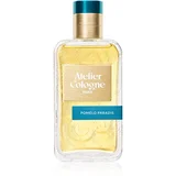 Cologne Absolue Pomélo Paradis parfumska voda uniseks 100 ml