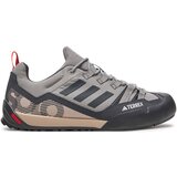 Adidas Terrex Swift Solo 2 sarena | shoptok.hr