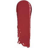 ZOEVA Pout Perfect Lipstick Pencil šminka v svinčniku odtenek Emma 4 g | Shoptok.si