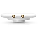 Ubiquiti Networks Directional Dual-Band Antenna for UAP-AC-M | shoptok.hr