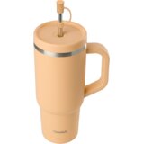  Travel cup isotherme inox - Matt - 900 ml - Apricot | shoptok.hr