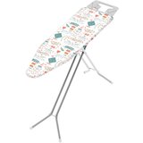 Colombo Daska za peglanje Loft 114x36cm Cijene