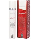 Original Masqueliers Antogenol OPC krema - 50 ml | Shoptok.si