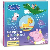 Egmont Peppina čarobna priča 39012604 u