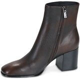 Bibi Lou Gležnjarji - Kostanjeva | Shoptok.si