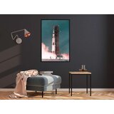  Poster - Launch into the Unknown 20x30 | shoptok.hr