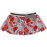 Original Marines krilo AZP1027NF_VAR.1-FT D var.1 6-9 MONTHS | Shoptok.si