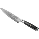 Gourmesto Nož Za Šefa Kuhinje Profi Line | Shoptok.si