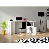  Hanah home radni sto cayko Cene