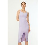 Trendyol Ženska haljina Midi | shoptok.hr