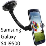  Avto nosilec za Samsung Galaxy S4 i9500 Cene