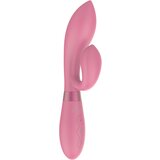 Lola games Rabbit vibrator Indeep Juna | ePonuda.com