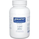 pure encapsulations lipid aktiv | Shoptok.si