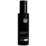 "supreme" SPF50+ sprej za sunčanje za lice i telo 100ml