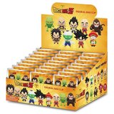 Monogram Int. Privezak Monogram - Dragon Ball Z - Series 1 - 3D Foam Bag Clips Cene