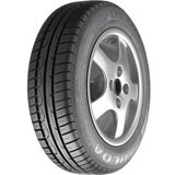 Fulda Letne pnevmatike Ecocontrol 165/65R13 77T | Shoptok.si