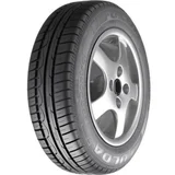 Fulda Letne pnevmatike Ecocontrol 165/65R13 77T