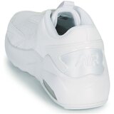 Nike Niske tenisice 'Air Max Bolt' bijela | shoptok.hr