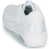 Nike Nizke superge 'Air Max Bolt' bela | Shoptok.si