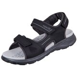 Superfit Nizki čevlji 10005830010 pisana Cene