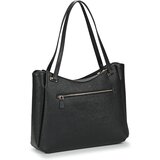 Guess GILDA TOTE Crna | shoptok.hr