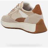 Geox - Bež | shoptok.hr