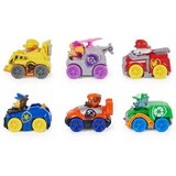  Dodaci za Kuću za Lutke Spin Master PAW PATROL | shoptok.hr