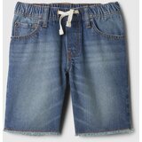 GAP Kids' Denim Shorts - Boys | Eponuda.ba