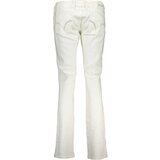 Re-start WOMEN&#39;S WHITE PANTS | Shoptok.si
