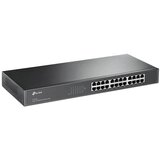 Switch TP-Link Omada 24-Port 10/100Mbps... | Eponuda.ba