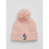 GAP Kid & Disney Hat - Girls | shoptok.hr
