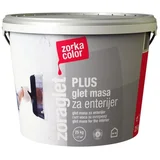 Zoraglet Plus Helios