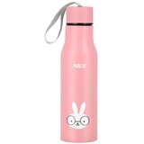  Ncb12 termalna šalica za zeko nils | shoptok.hr