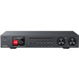 Kenwood KR-W8000SCD-B pametni HiFi CD | shoptok.hr