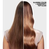 Wella Professionals Illumina Color barva za lase odtenek 10/53 60 ml | Shoptok.si