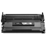 Enlite TONER HP CF289Y 20K Cene