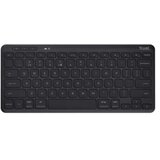 Trust tastatura Lyra Wir Cijene