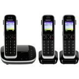Panasonic KX-TGJ323GB | shoptok.hr