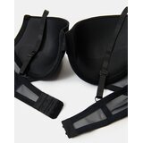 Sinsay Push up grudnjaci 3 pack Slike