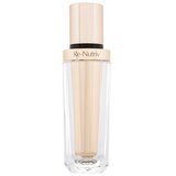 Estée Lauder Re-Nutriv Ultimate Diamond Transformative Brilliance Serum posvjetljujući i učvršćujući serum za lice 30 ml Cijene