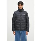 Columbia Jakne Labyrinth Loop Ii Črna | Shoptok.si