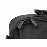 Esperanza Torba za notebook 15,6inc ET102 | ePonuda.com