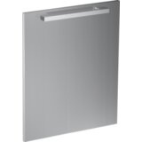 Miele GFVi 702/77 Sprednja plošča Vi: Š x V, 60 x 77 cm | Shoptok.si