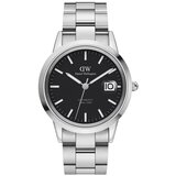 Daniel Wellington Analogne ure ty197450 pisana | Shoptok.si