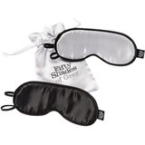 Fifty Shades of Grey Maska za oči No Peeking | Shoptok.si
