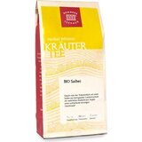 Demmers Teehaus "Kadulja" biljni čaj | shoptok.hr