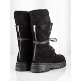 ARTIKER HIGH LEATHER WORKERS | shoptok.hr