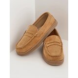 Resti Classic women's loafers Carollese | ePonuda.com
