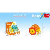  Bebi igračka autić lav ( 503981 ) Cene
